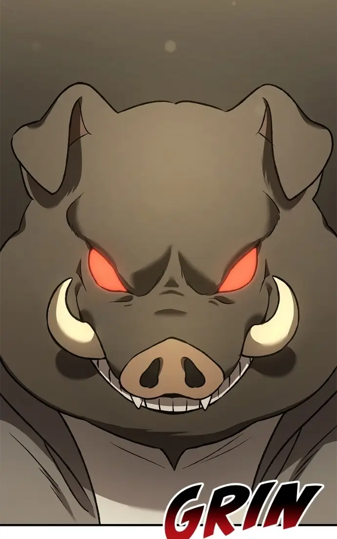 Read The Top Dungeon Farmer EN Manga Online