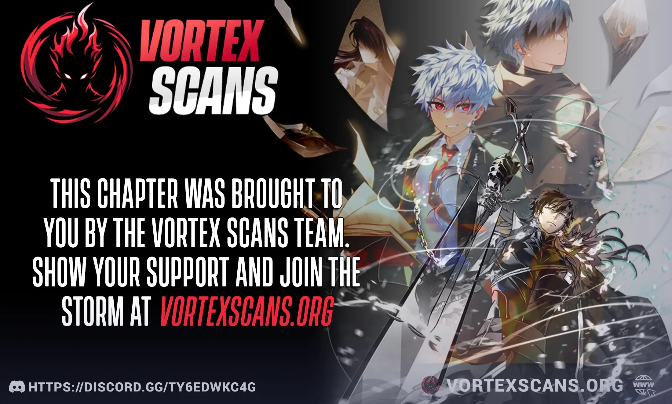 Read The Top Dungeon Farmer EN Manga Online