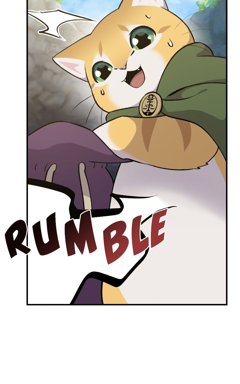 Read The Top Dungeon Farmer EN Manga Online
