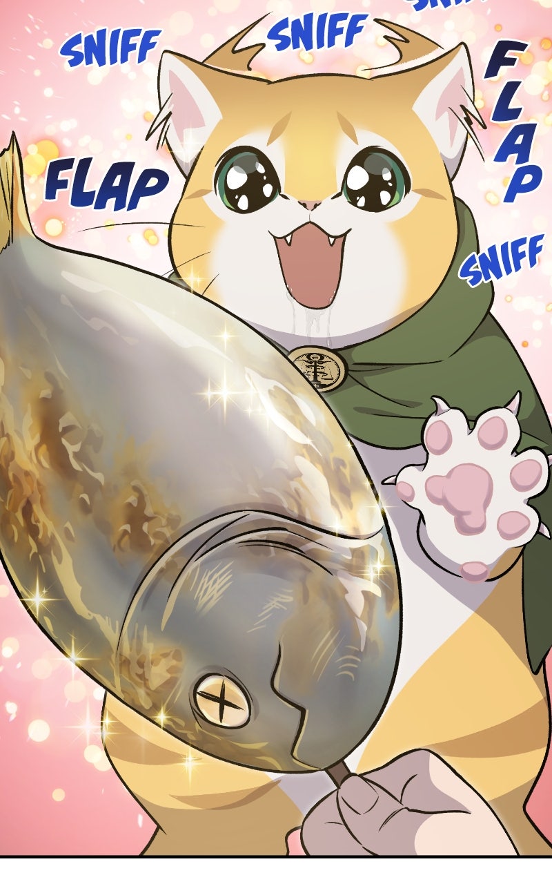 Read The Top Dungeon Farmer EN Manga Online