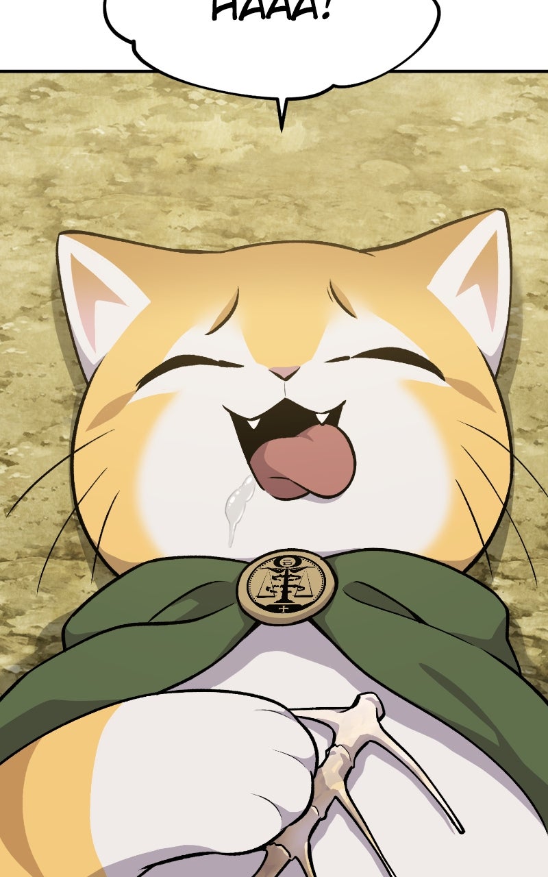 Read The Top Dungeon Farmer EN Manga Online