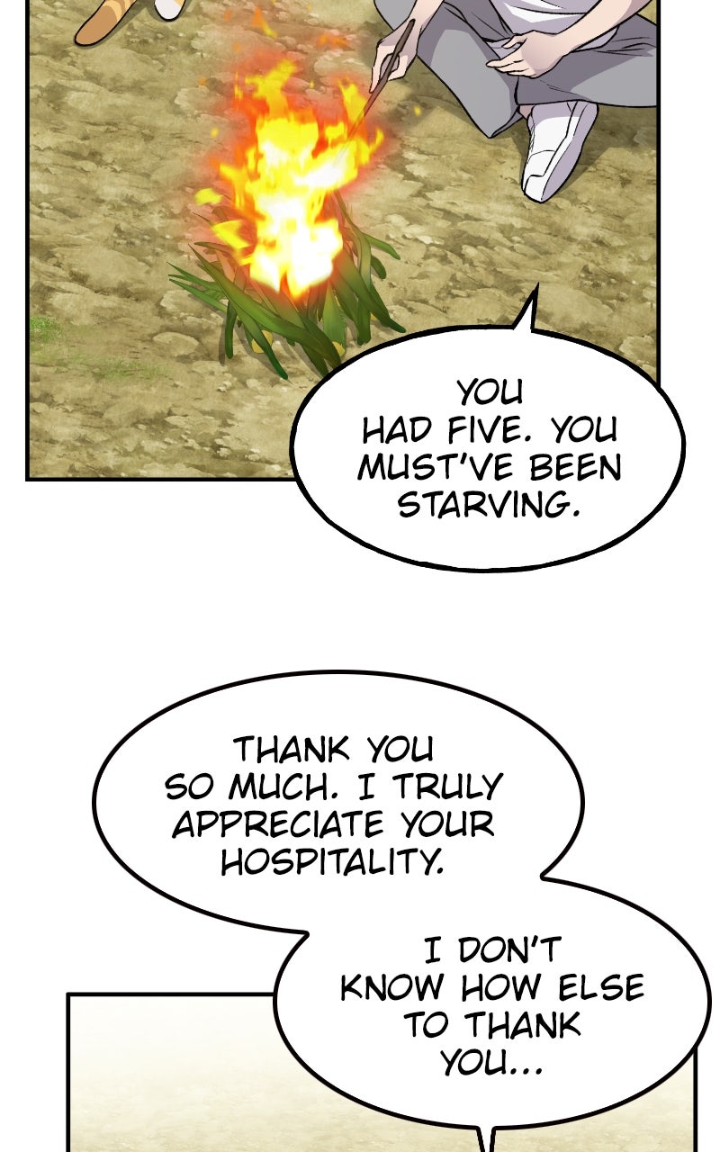 Read The Top Dungeon Farmer EN Manga Online