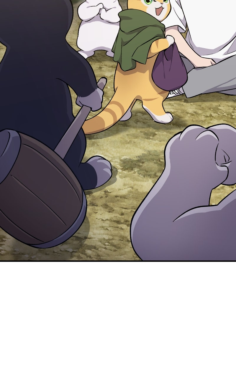 Read The Top Dungeon Farmer EN Manga Online