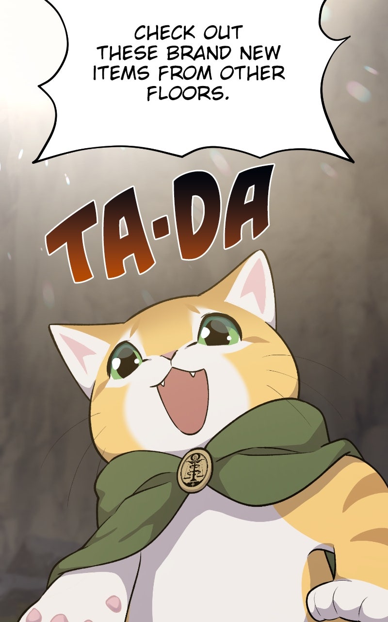 Read The Top Dungeon Farmer EN Manga Online