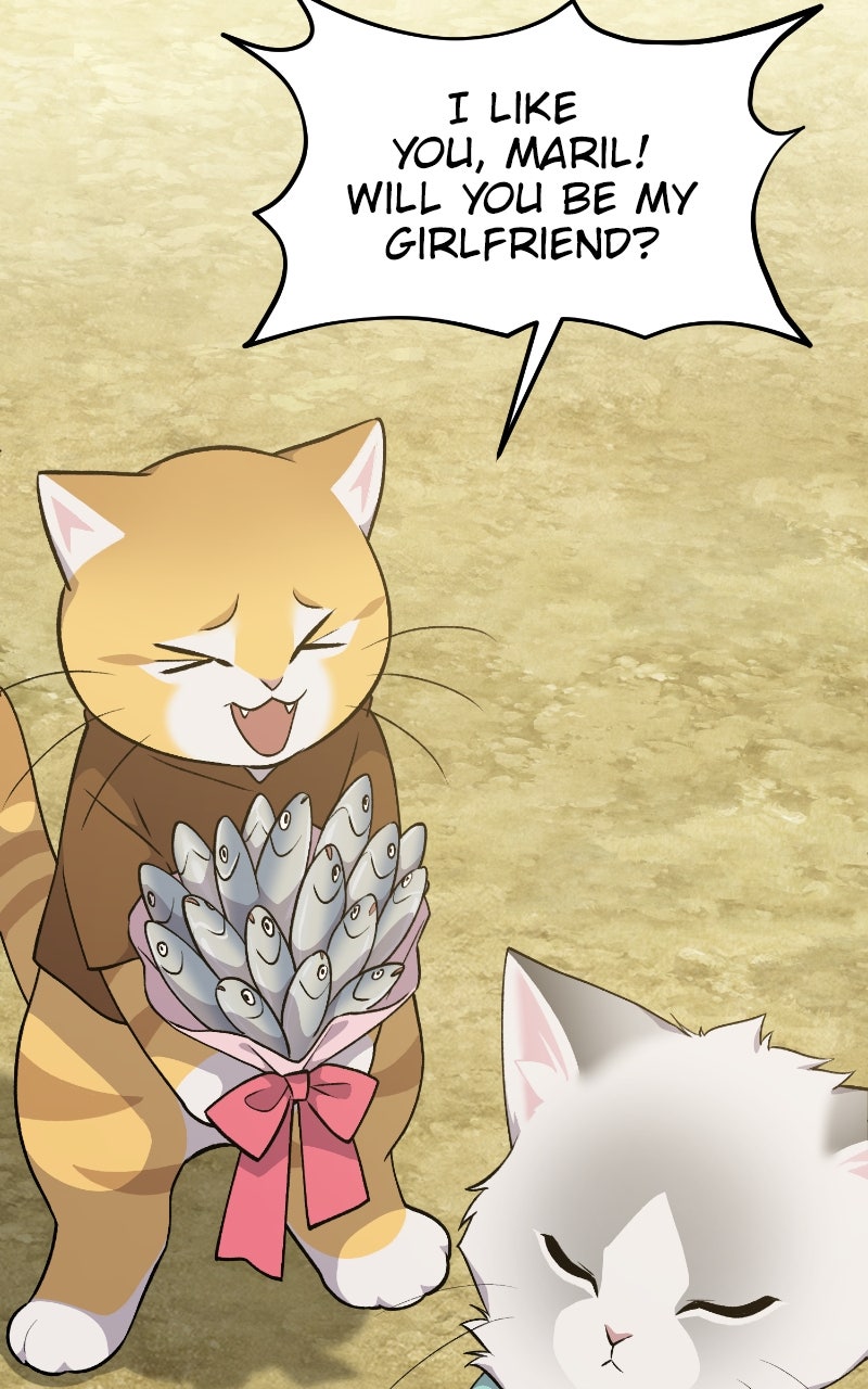 Read The Top Dungeon Farmer EN Manga Online