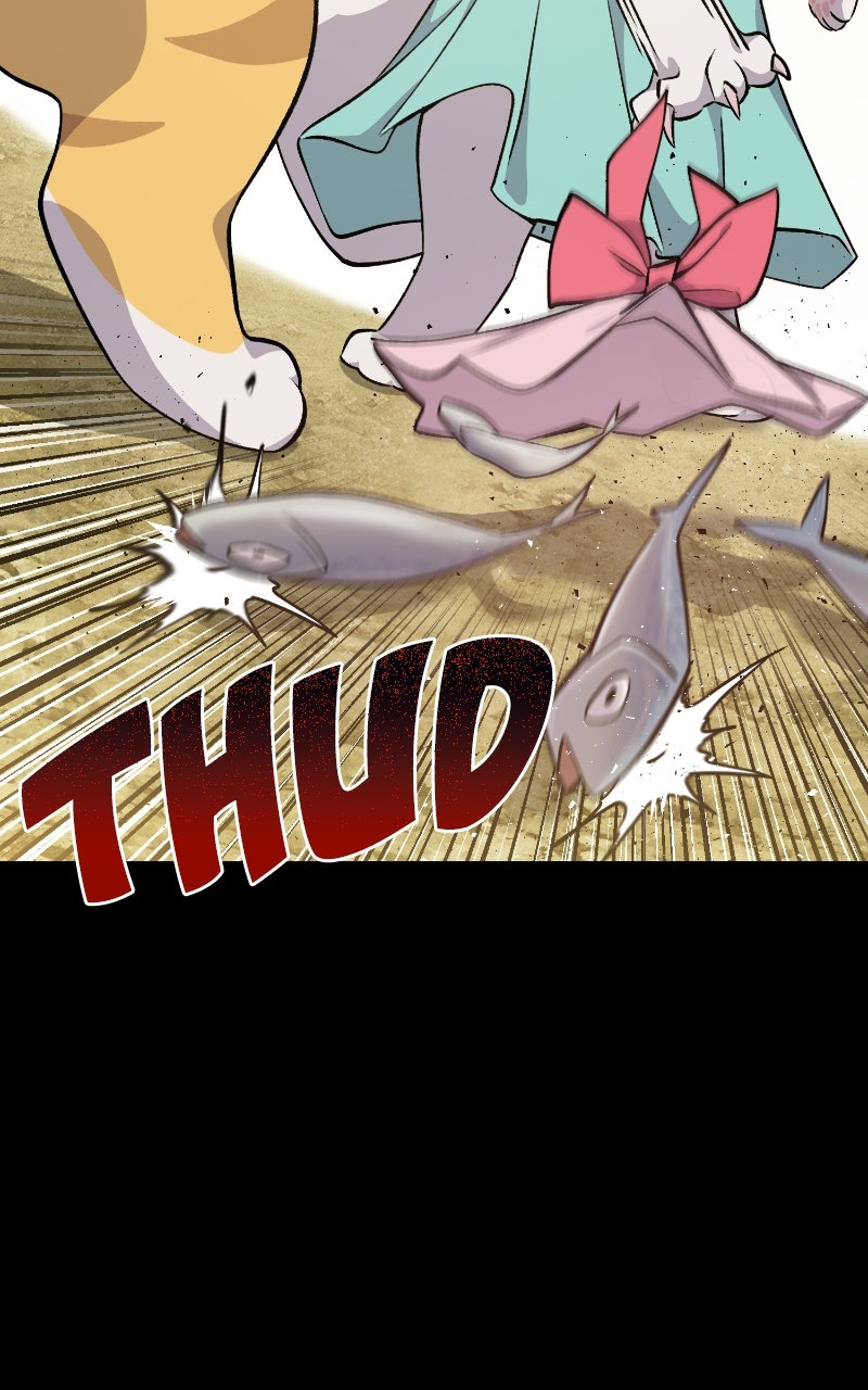 Read The Top Dungeon Farmer EN Manga Online