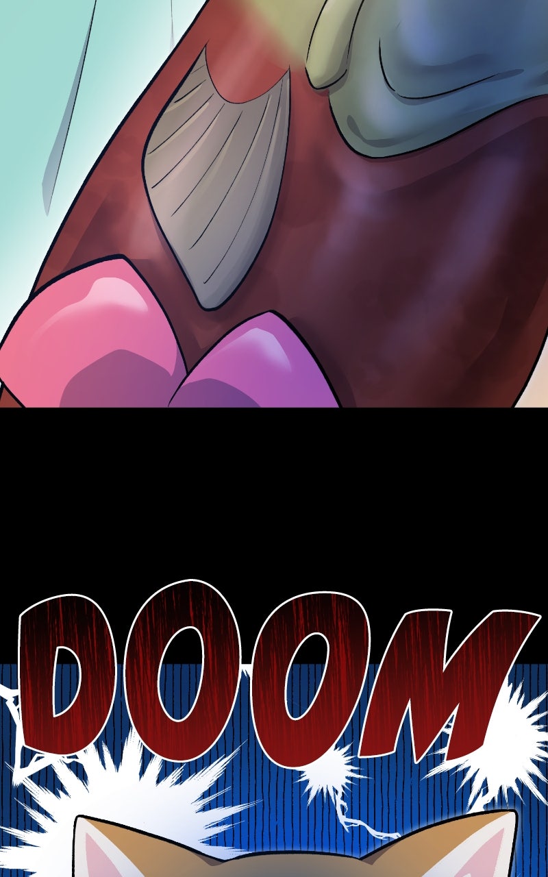 Read The Top Dungeon Farmer EN Manga Online