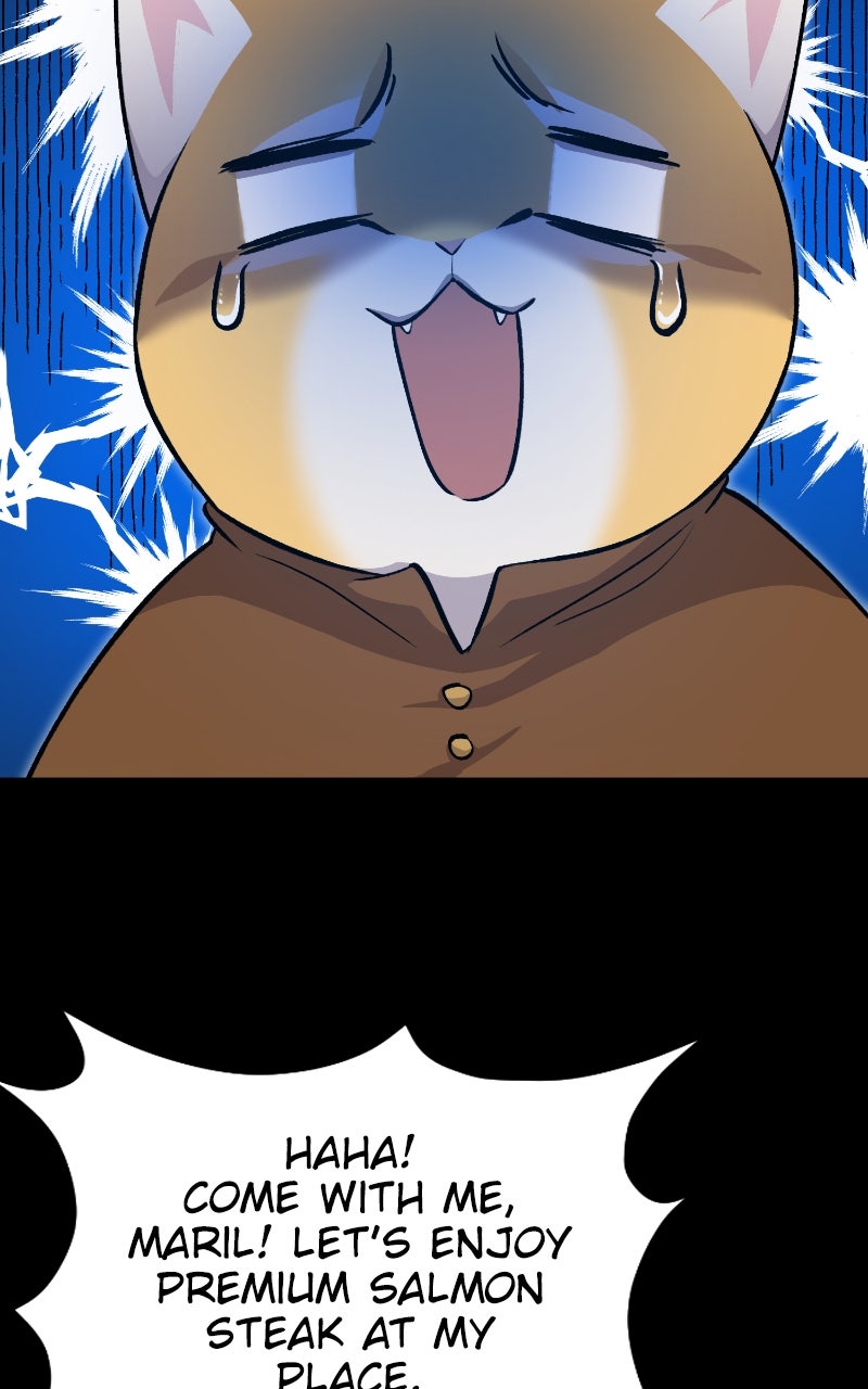 Read The Top Dungeon Farmer EN Manga Online