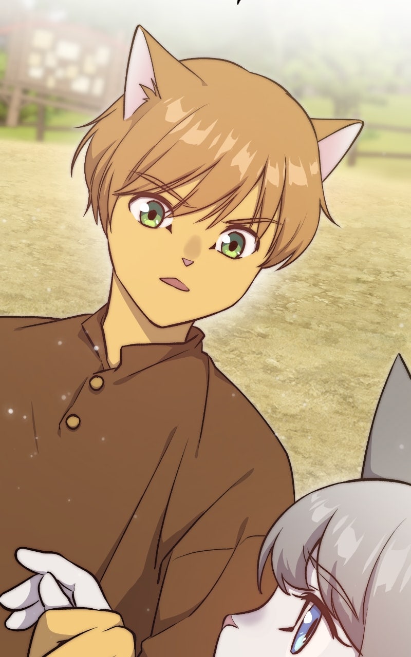 Read The Top Dungeon Farmer EN Manga Online