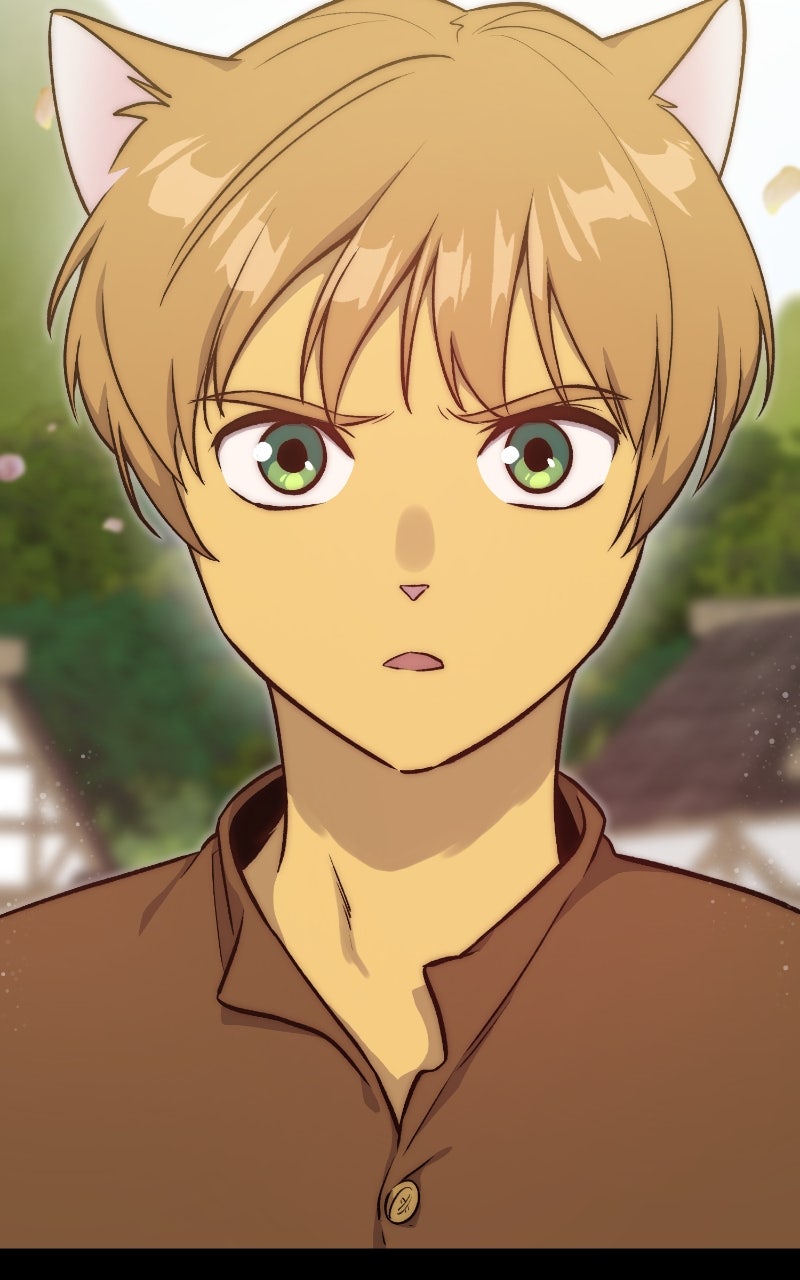 Read The Top Dungeon Farmer EN Manga Online