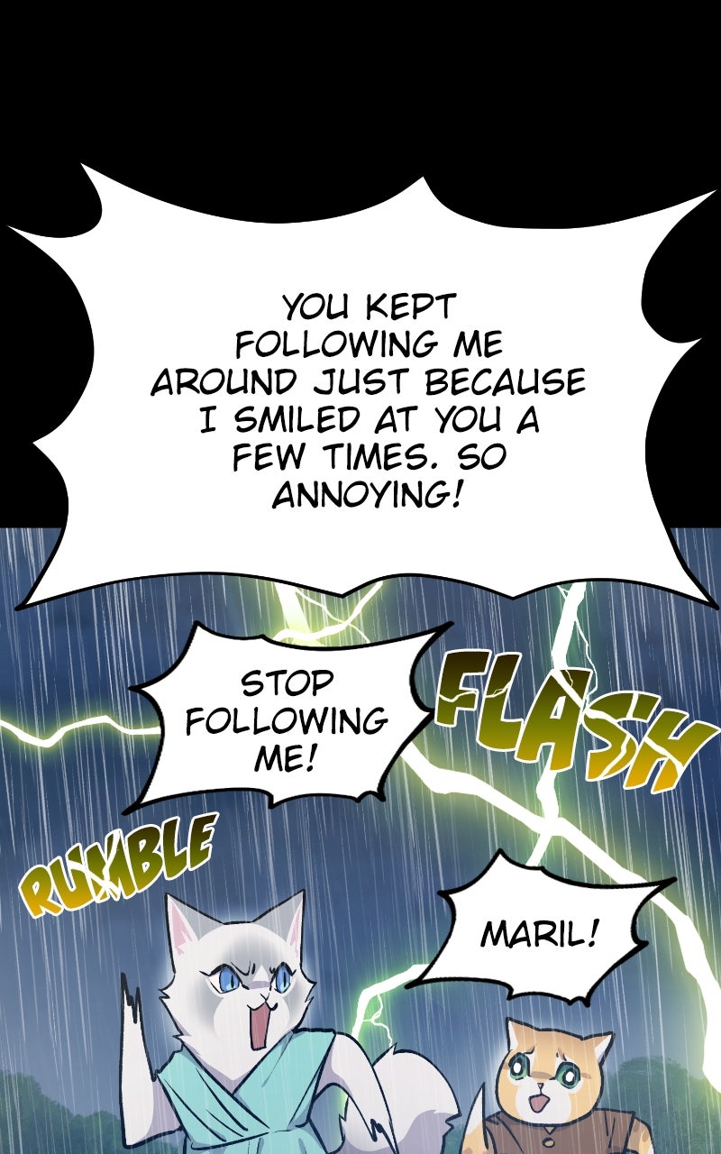 Read The Top Dungeon Farmer EN Manga Online