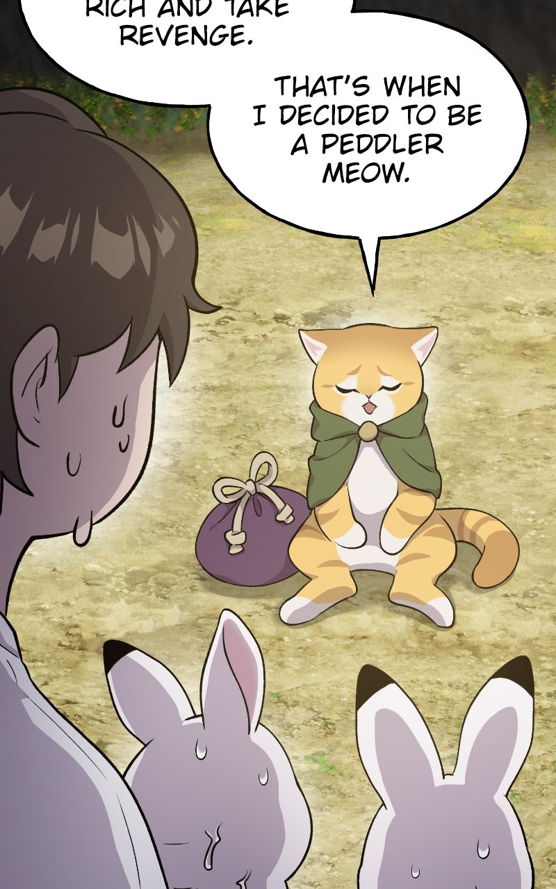 Read The Top Dungeon Farmer EN Manga Online