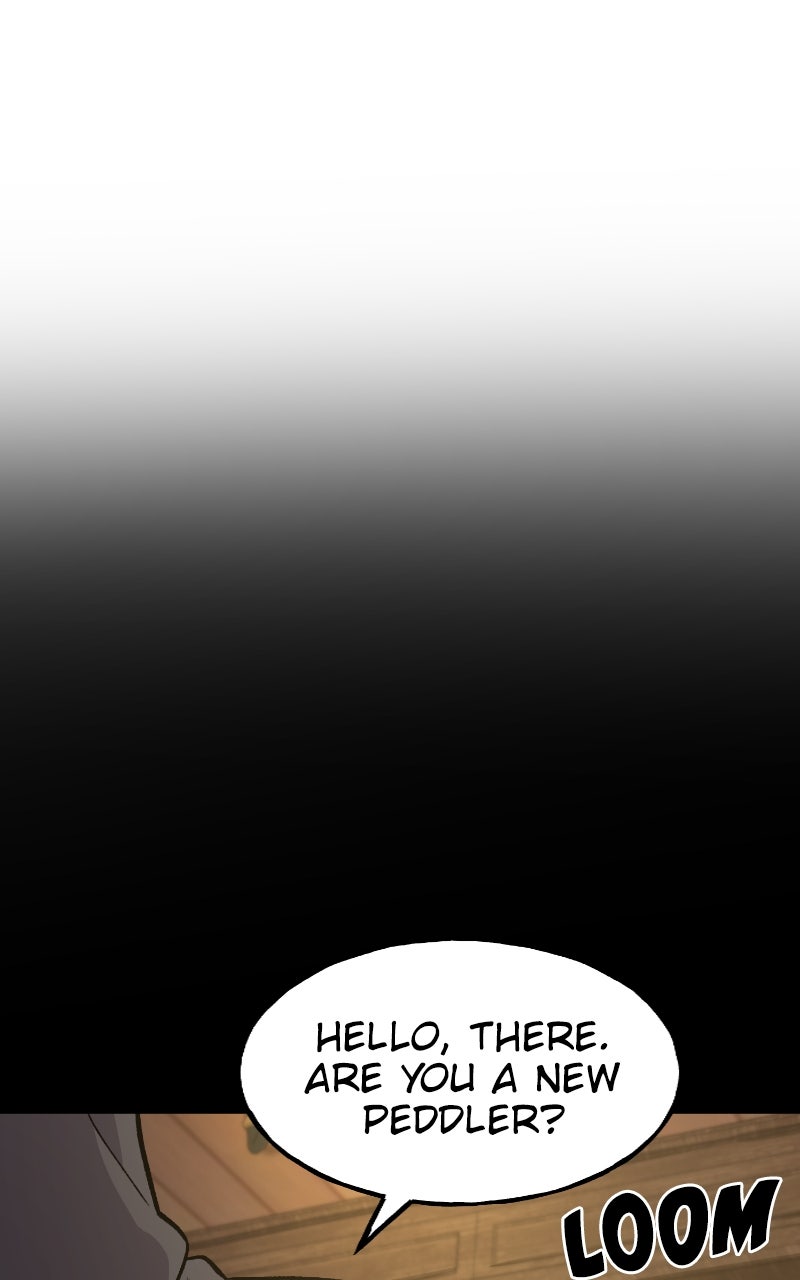 Read The Top Dungeon Farmer EN Manga Online