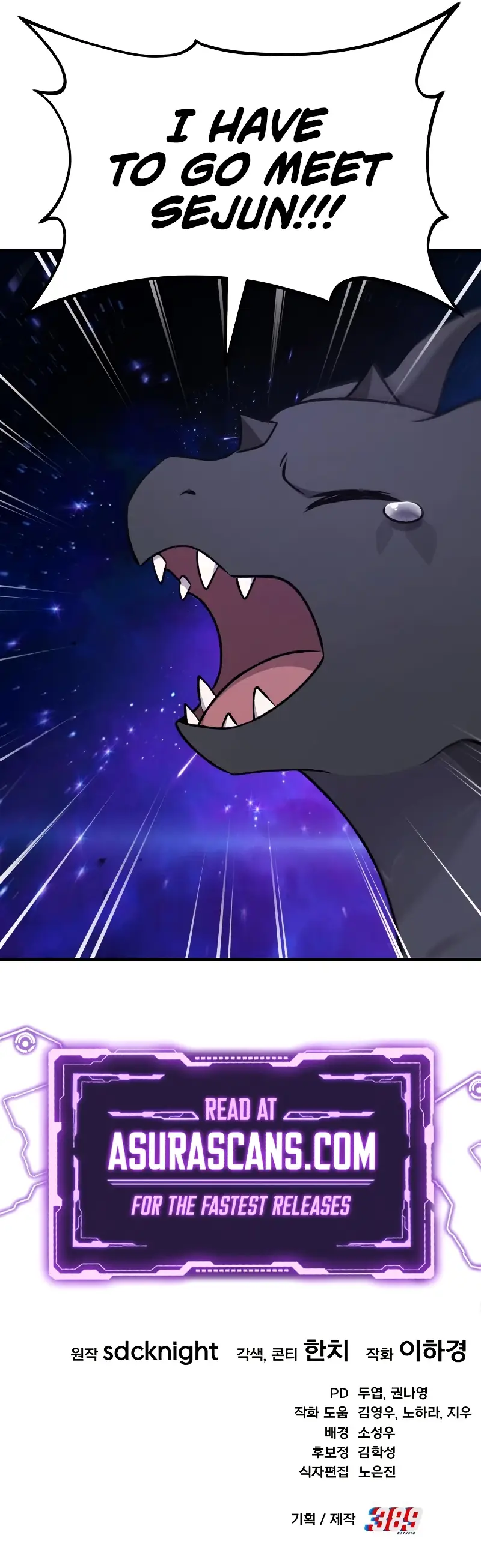 Read The Top Dungeon Farmer EN Manga Online