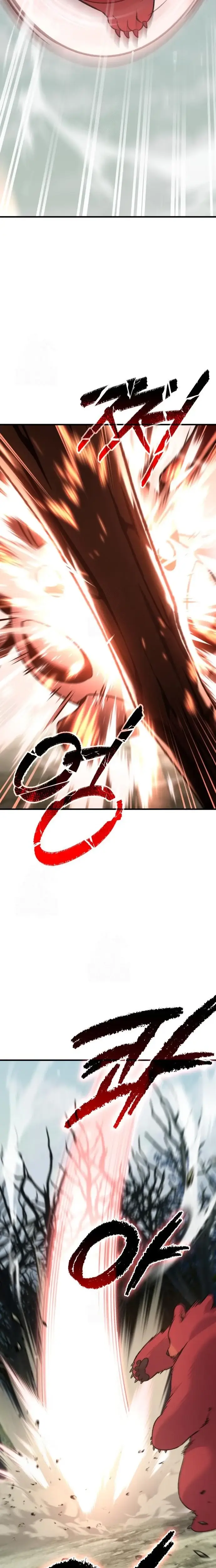 Read The Top Dungeon Farmer EN Manga Online