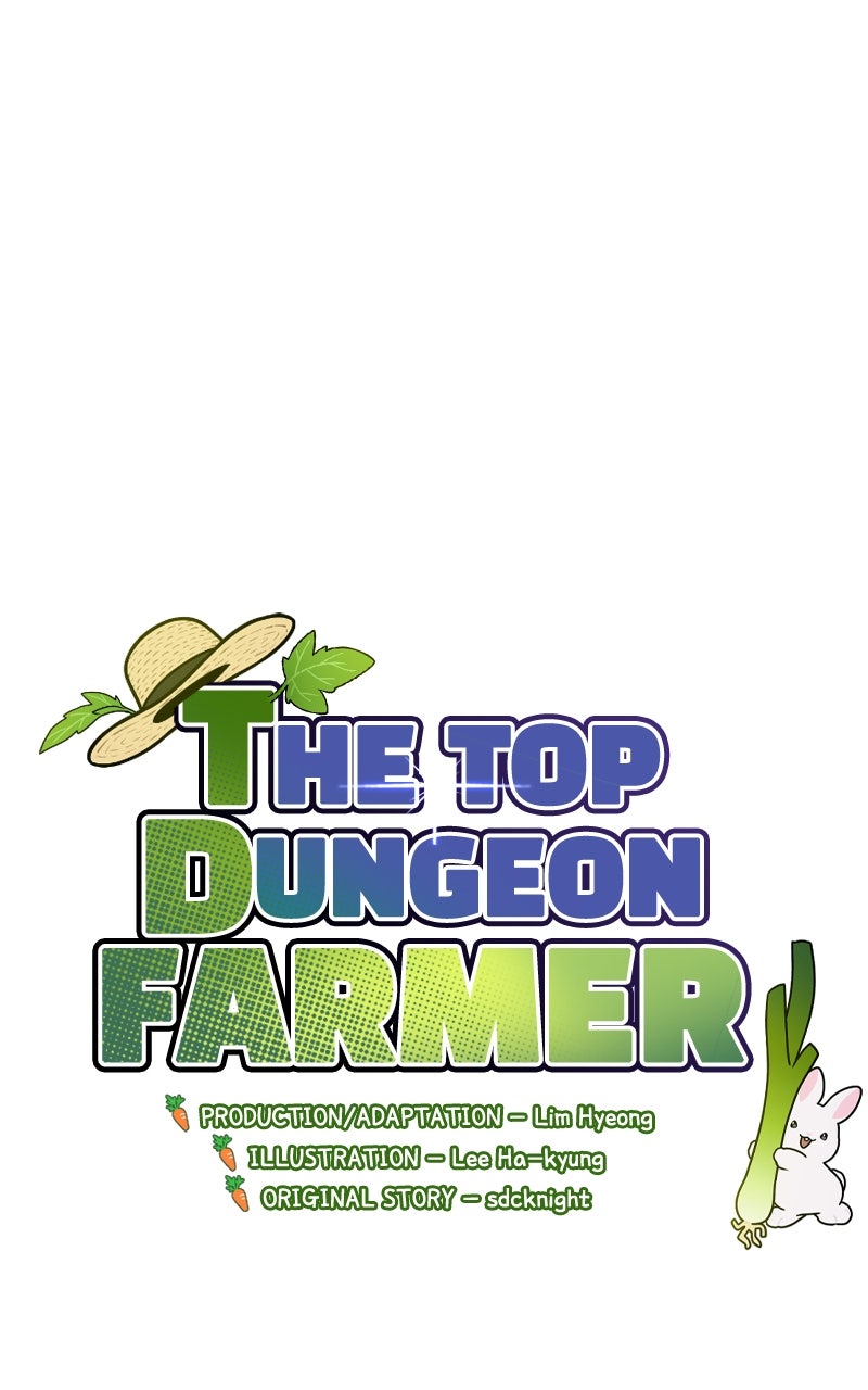 Read The Top Dungeon Farmer EN Manga Online