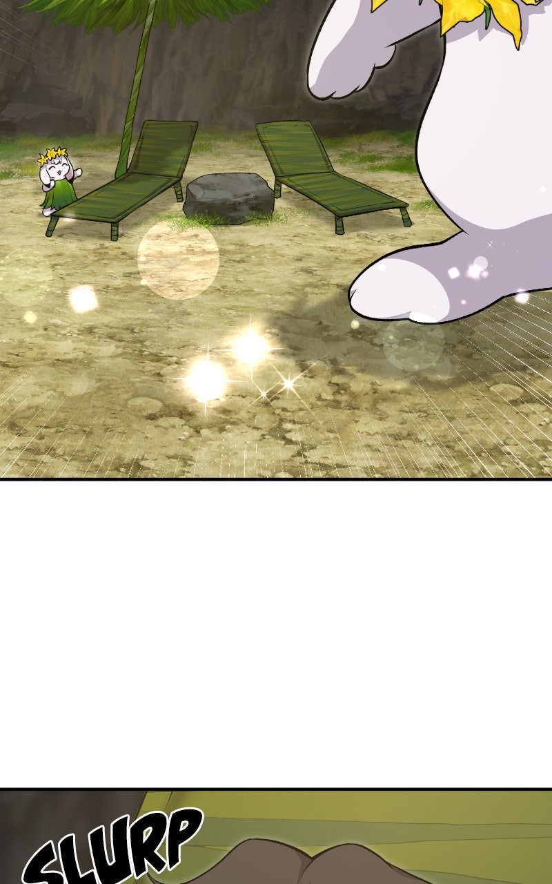 Read The Top Dungeon Farmer EN Manga Online