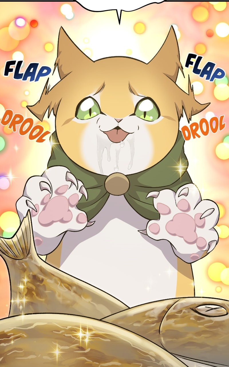 Read The Top Dungeon Farmer EN Manga Online