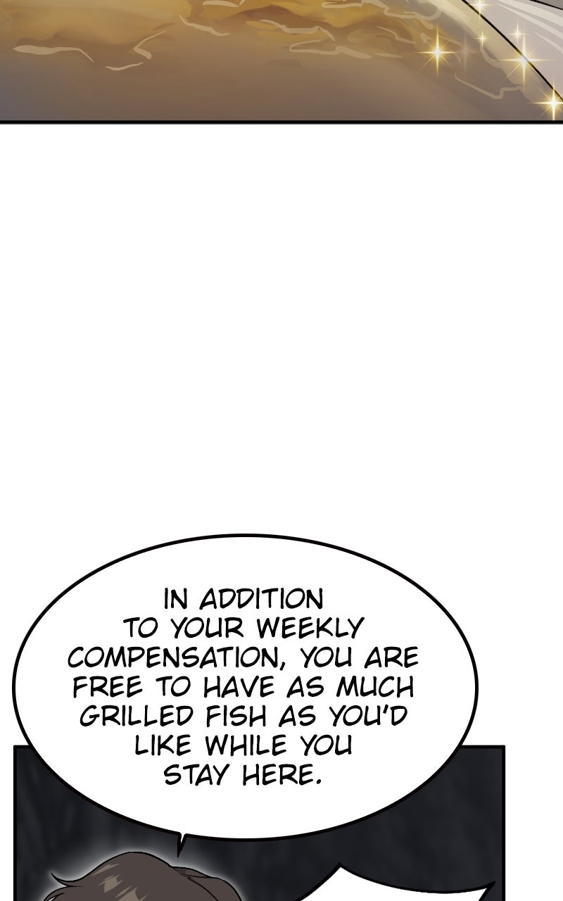 Read The Top Dungeon Farmer EN Manga Online