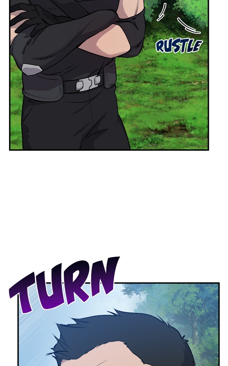Read The Top Dungeon Farmer EN Manga Online