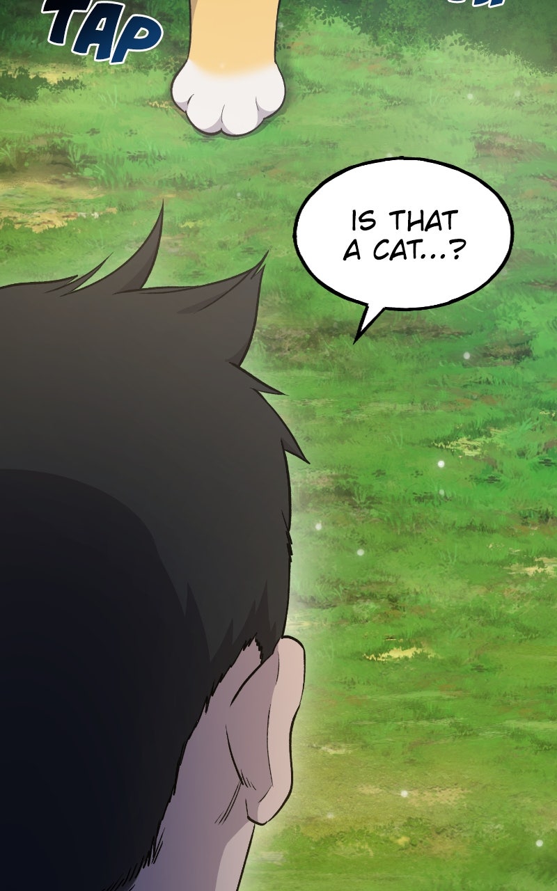 Read The Top Dungeon Farmer EN Manga Online
