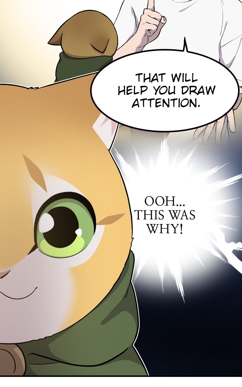 Read The Top Dungeon Farmer EN Manga Online