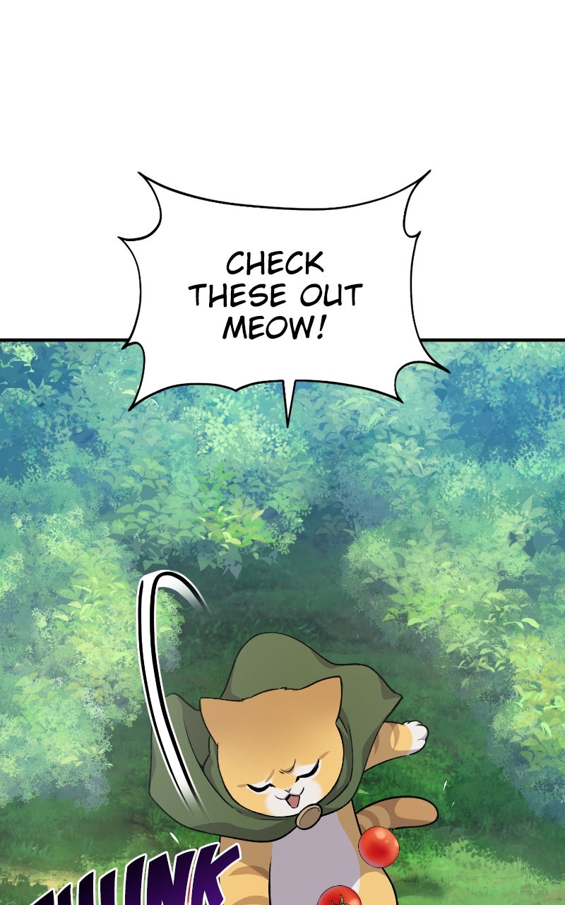 Read The Top Dungeon Farmer EN Manga Online