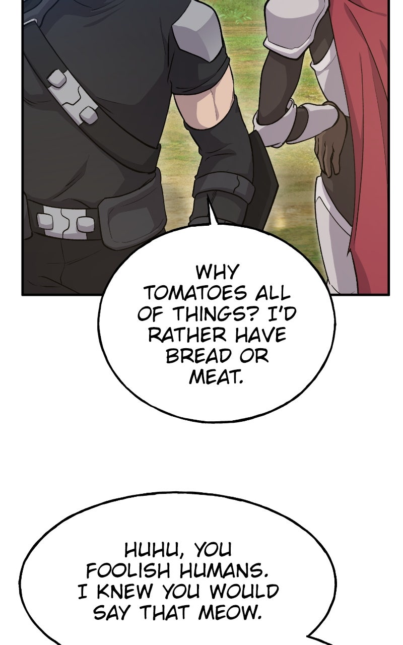 Read The Top Dungeon Farmer EN Manga Online