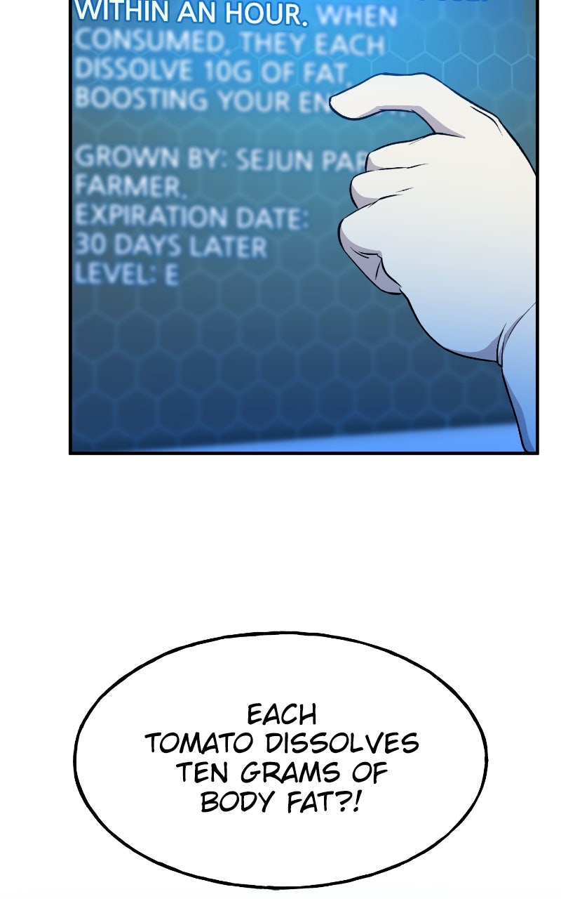 Read The Top Dungeon Farmer EN Manga Online
