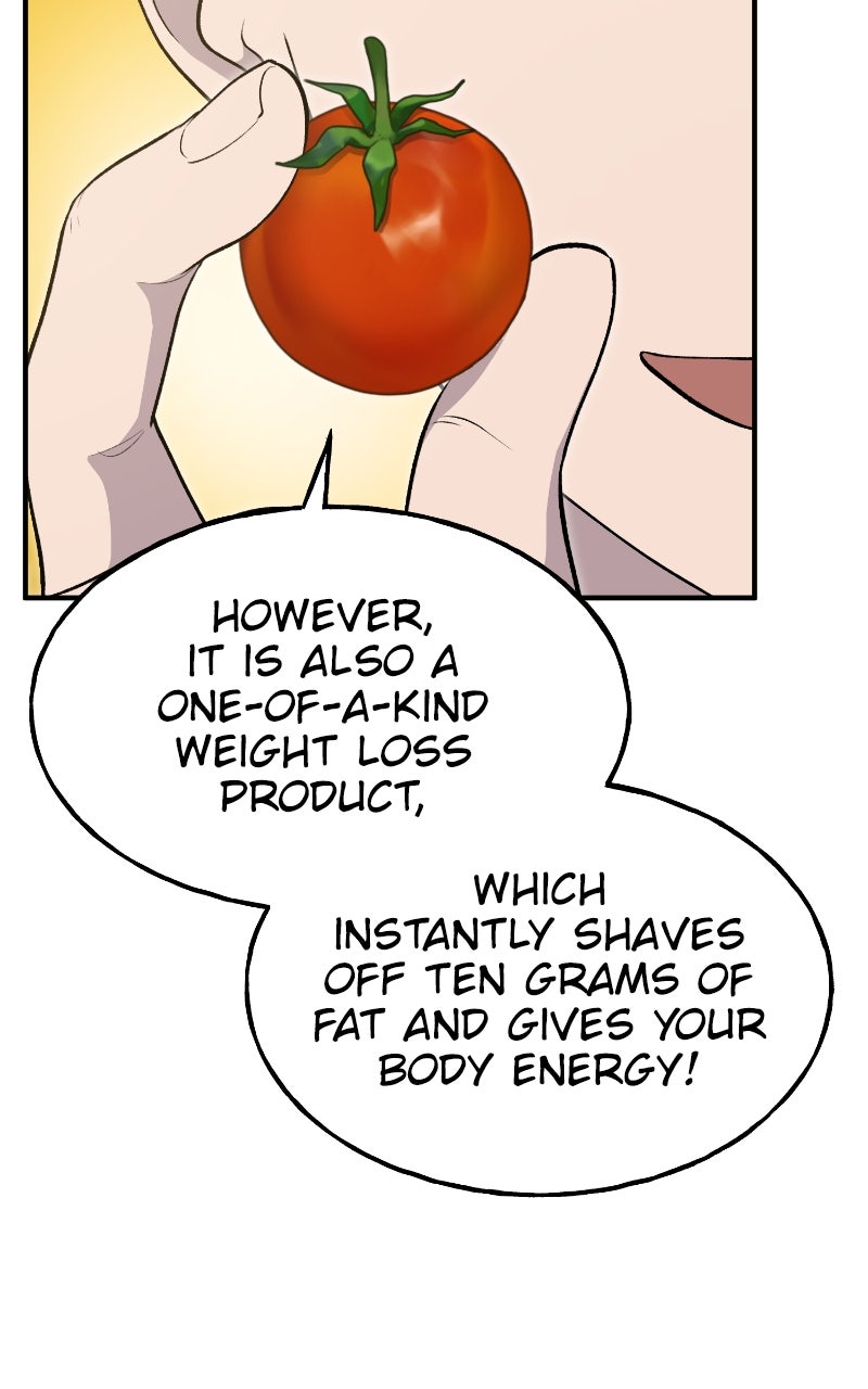 Read The Top Dungeon Farmer EN Manga Online