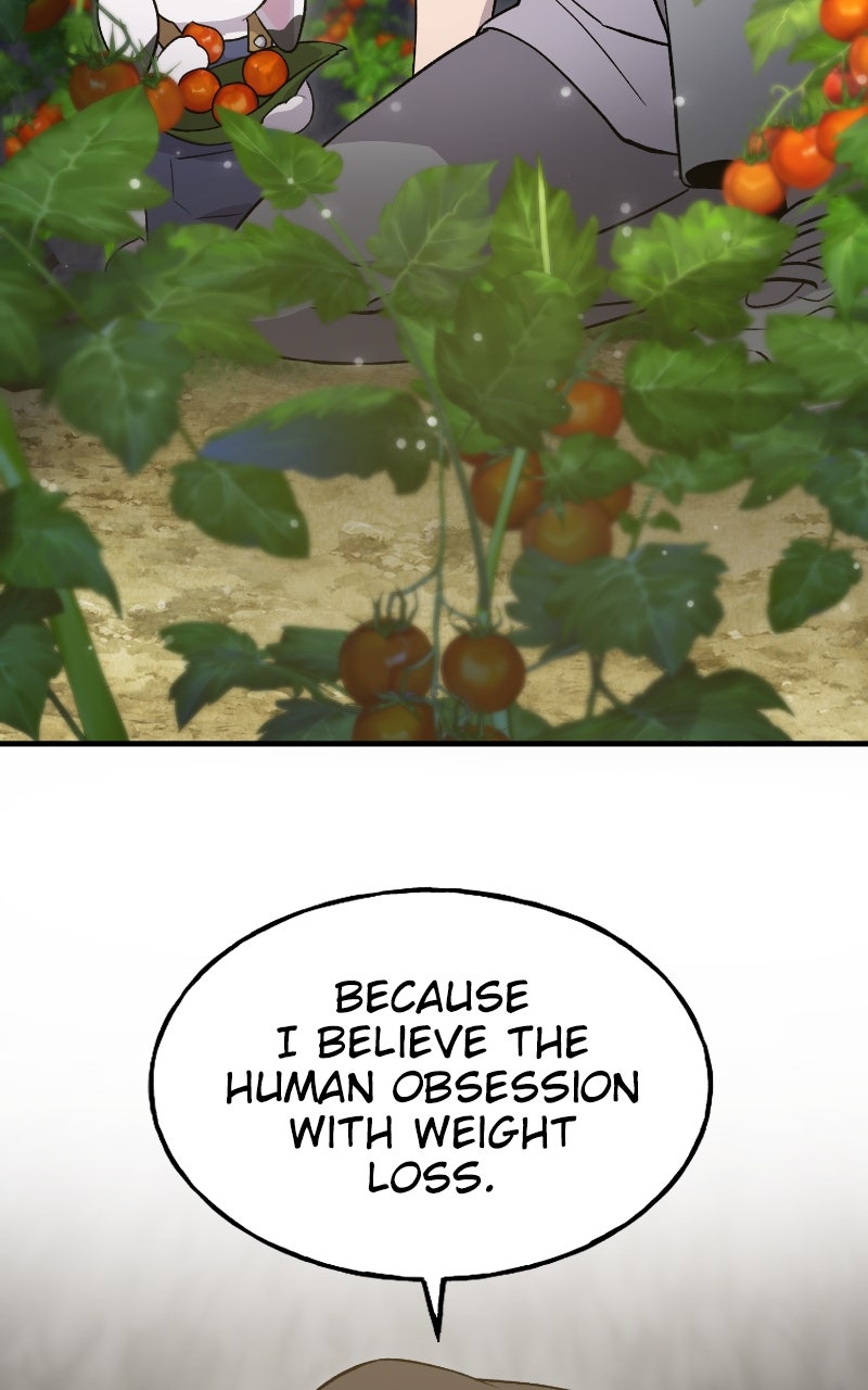 Read The Top Dungeon Farmer EN Manga Online