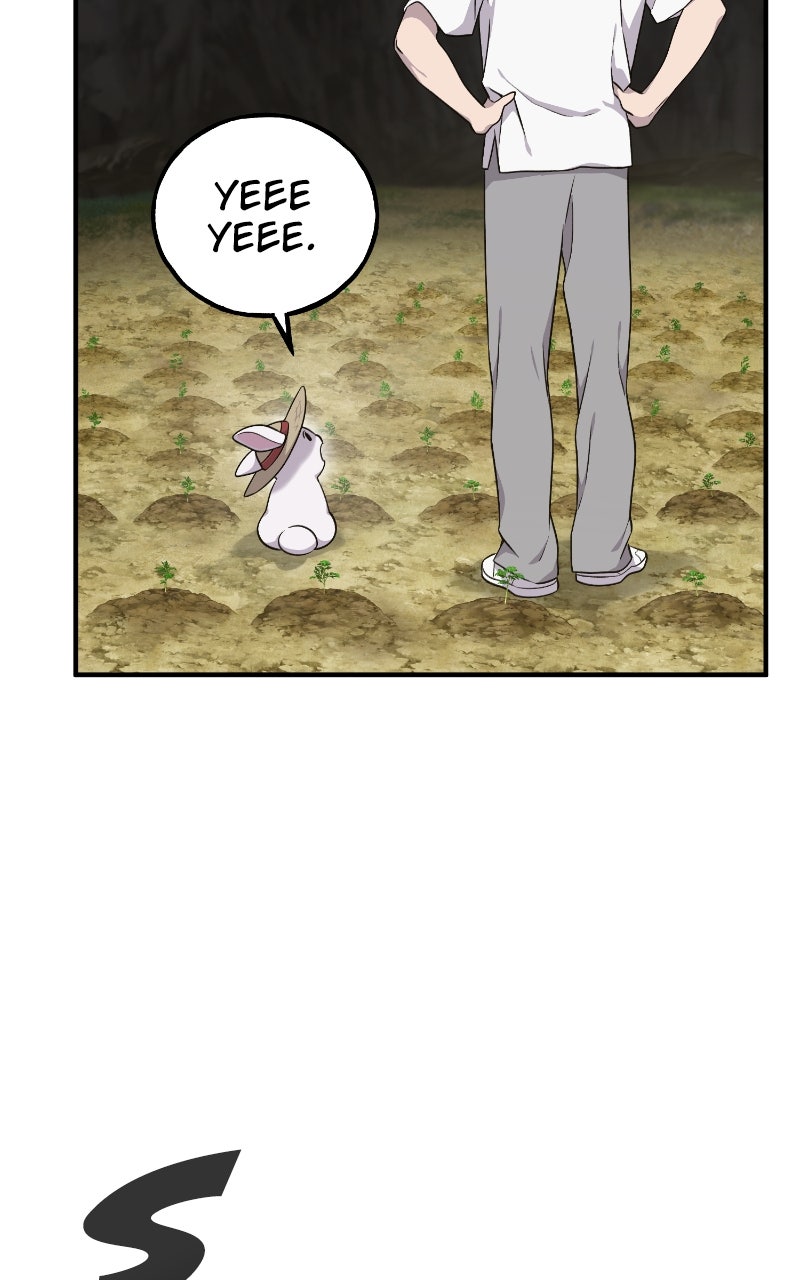Read The Top Dungeon Farmer EN Manga Online