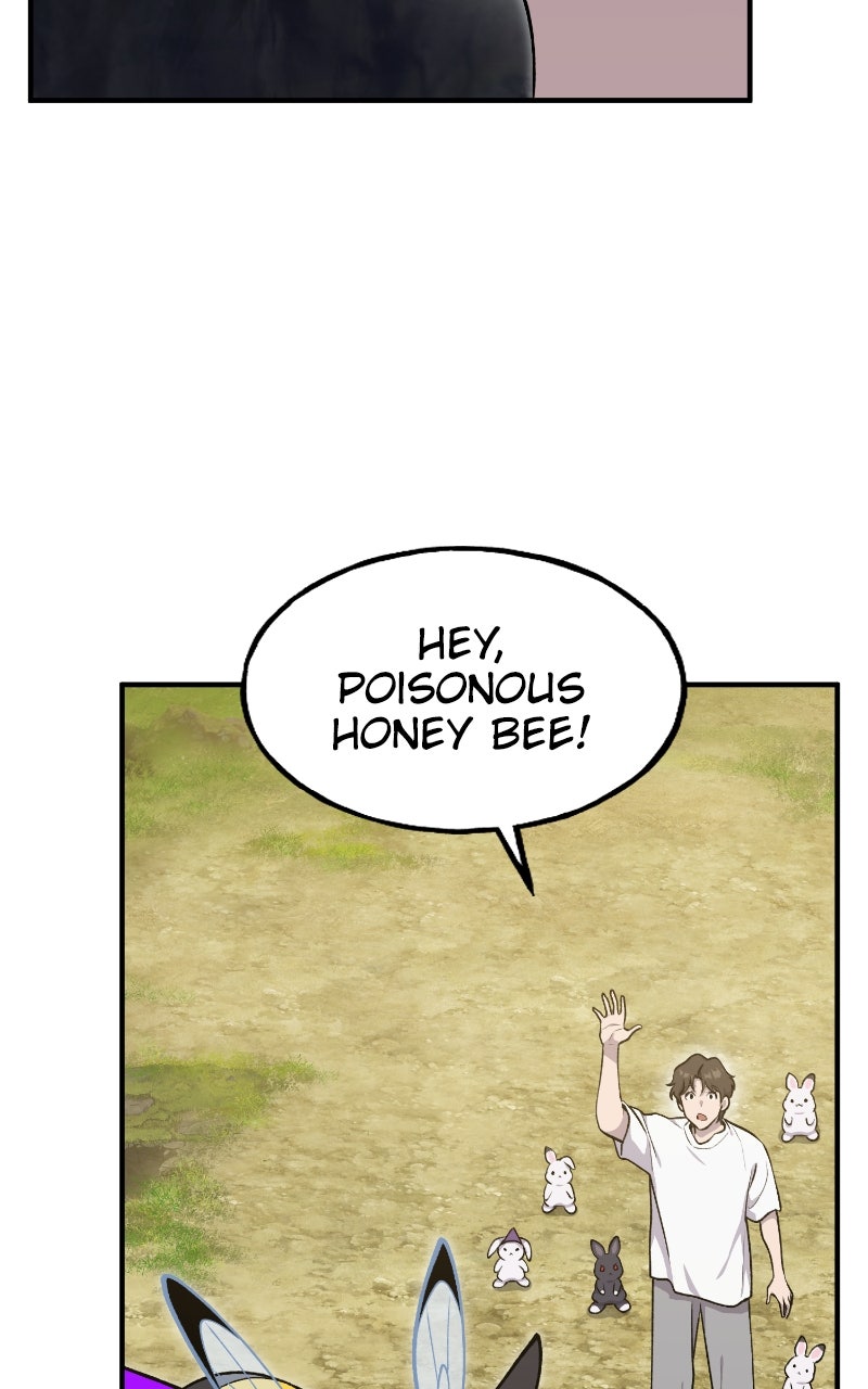 Read The Top Dungeon Farmer EN Manga Online