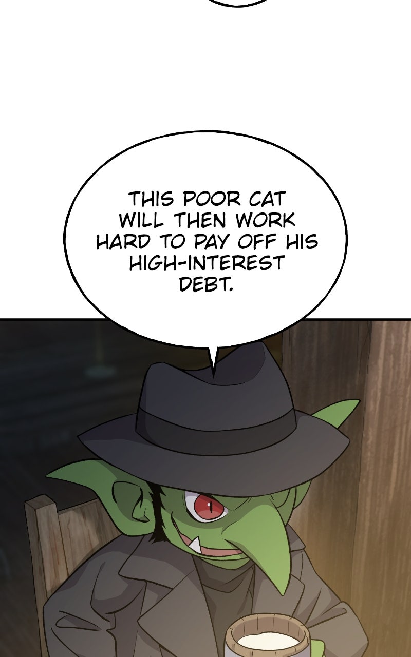 Read The Top Dungeon Farmer EN Manga Online