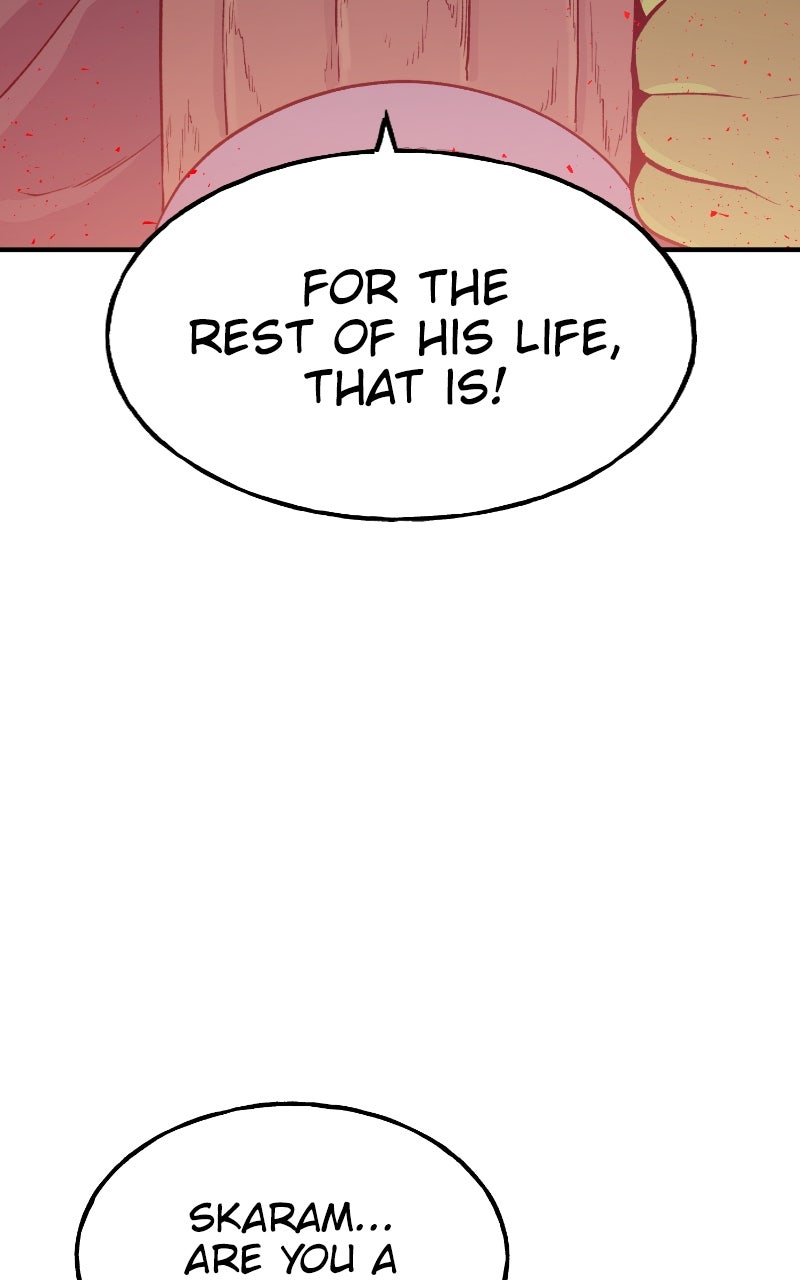 Read The Top Dungeon Farmer EN Manga Online