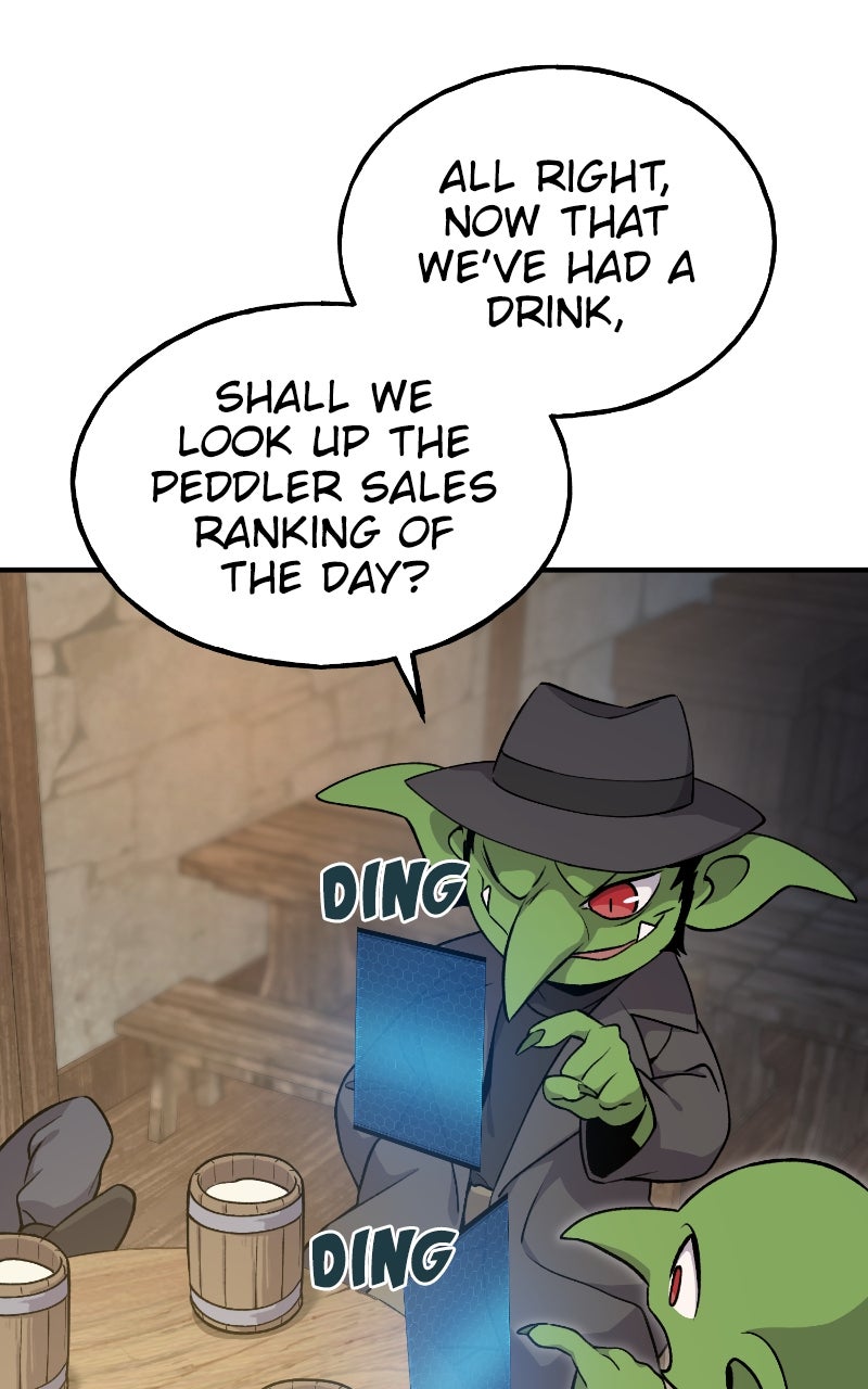 Read The Top Dungeon Farmer EN Manga Online