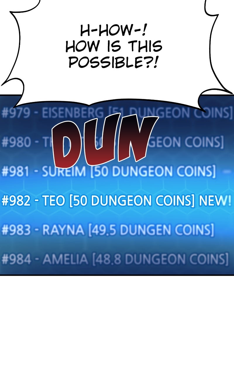 Read The Top Dungeon Farmer EN Manga Online