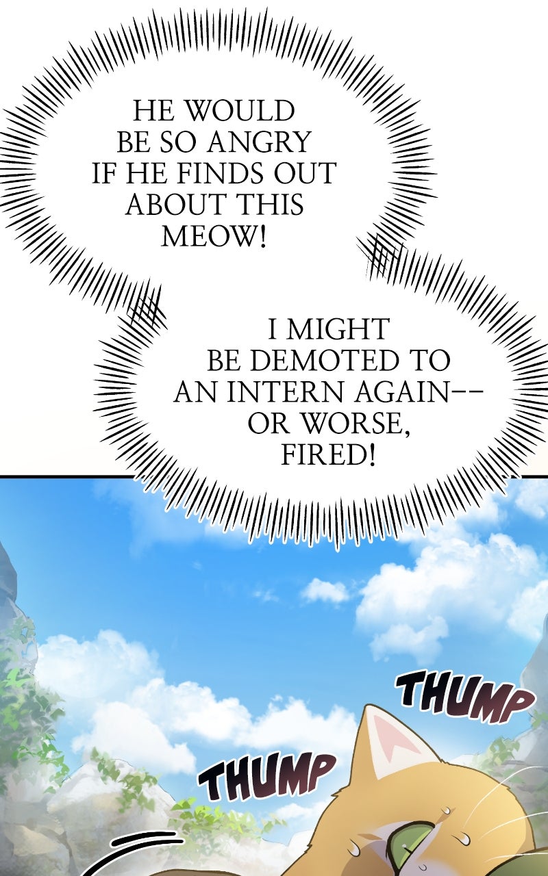 Read The Top Dungeon Farmer EN Manga Online