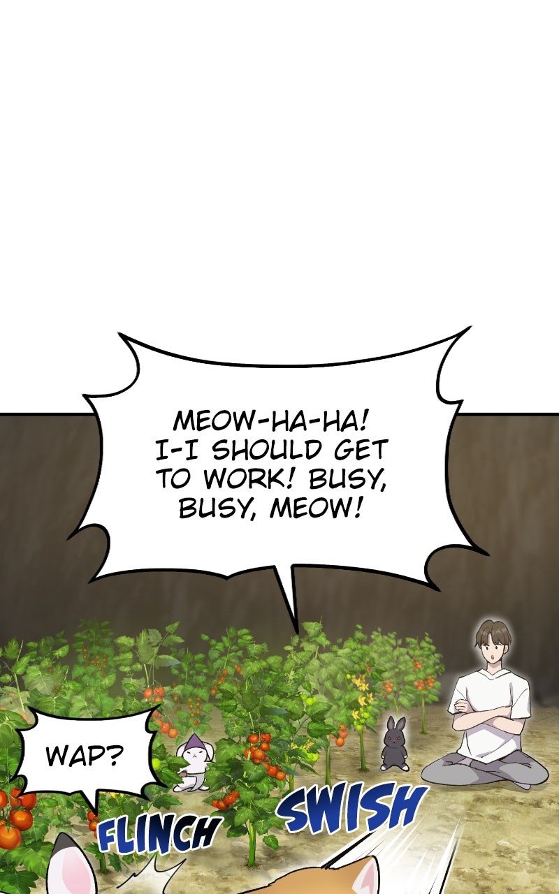 Read The Top Dungeon Farmer EN Manga Online