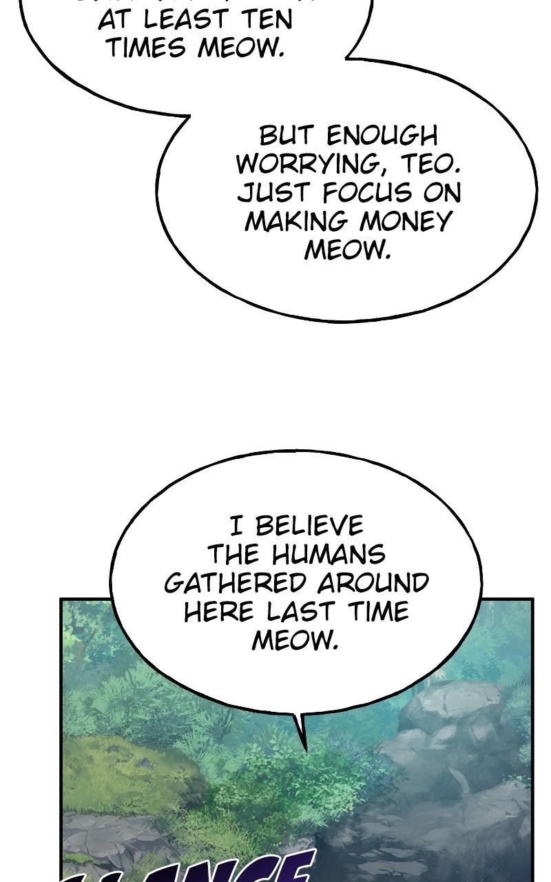Read The Top Dungeon Farmer EN Manga Online