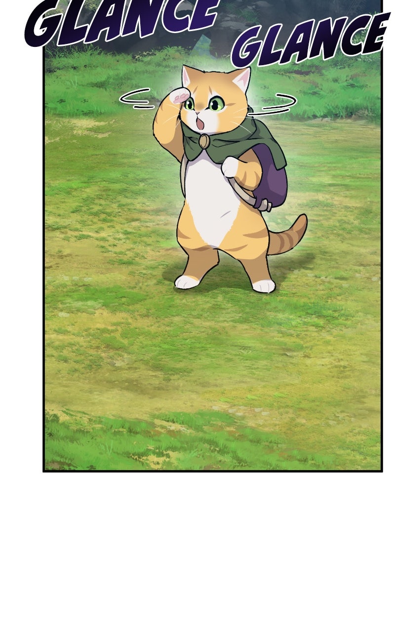 Read The Top Dungeon Farmer EN Manga Online