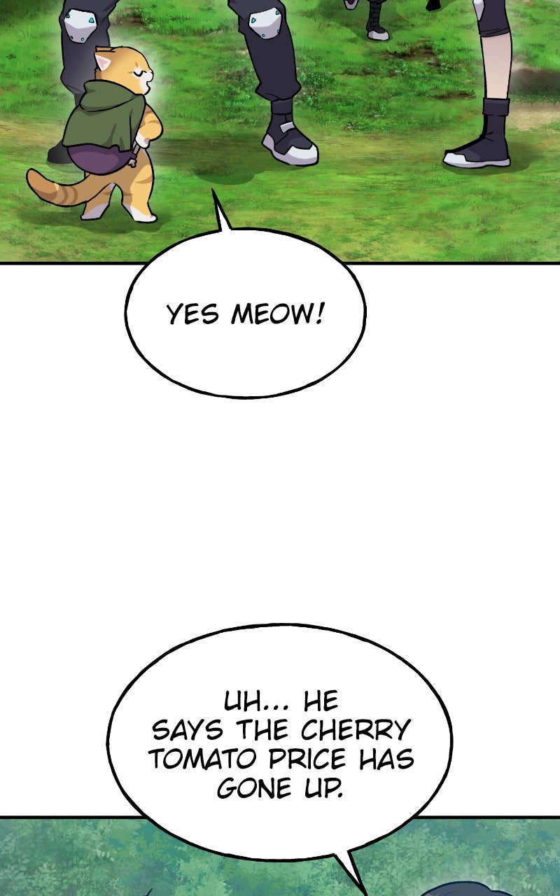 Read The Top Dungeon Farmer EN Manga Online