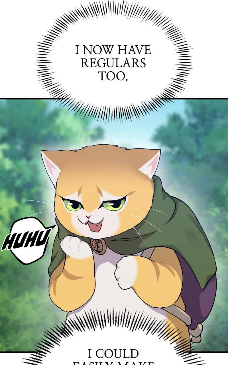 Read The Top Dungeon Farmer EN Manga Online