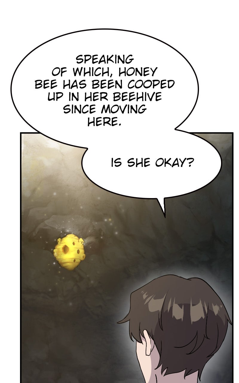 Read The Top Dungeon Farmer EN Manga Online
