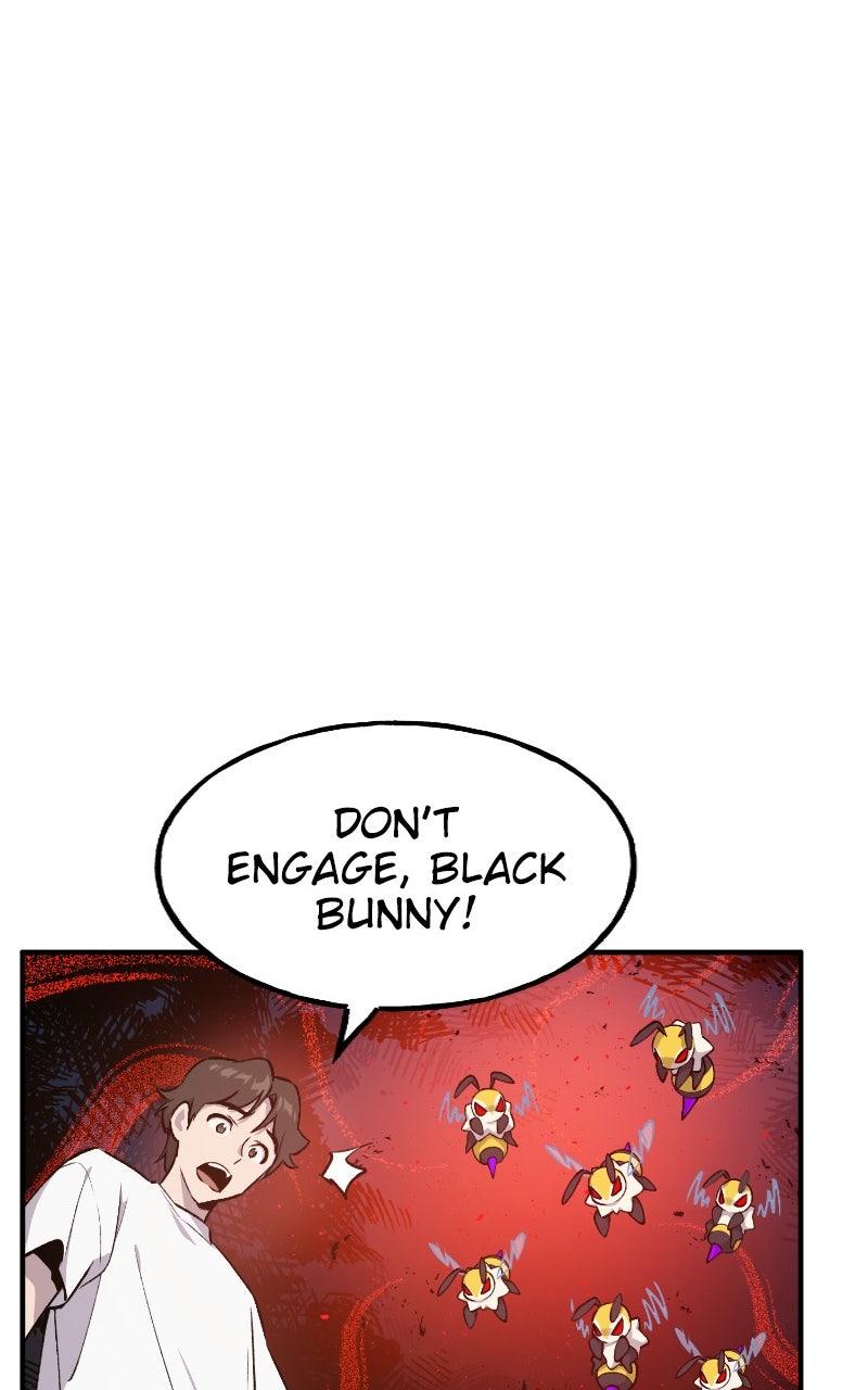 Read The Top Dungeon Farmer EN Manga Online