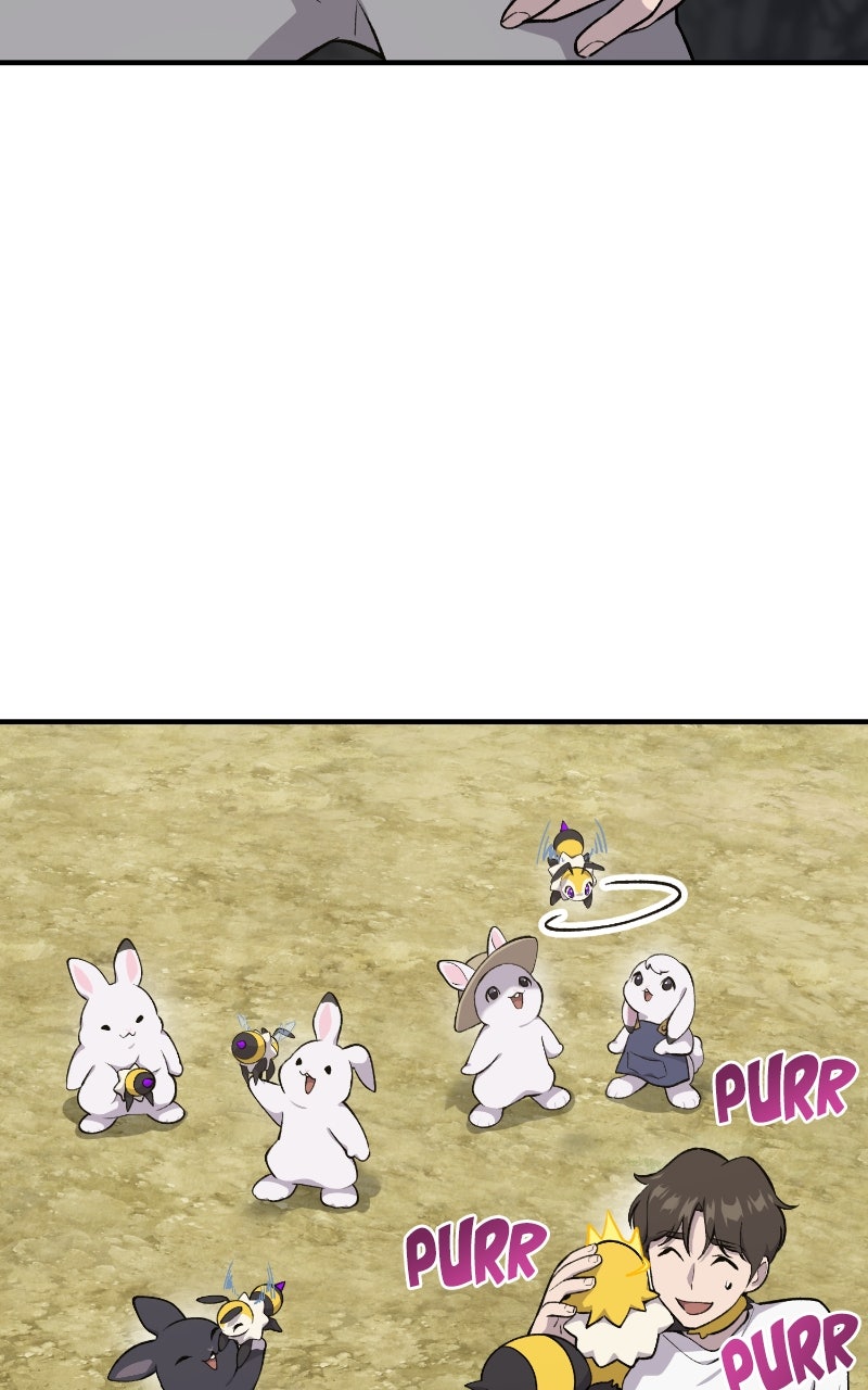 Read The Top Dungeon Farmer EN Manga Online