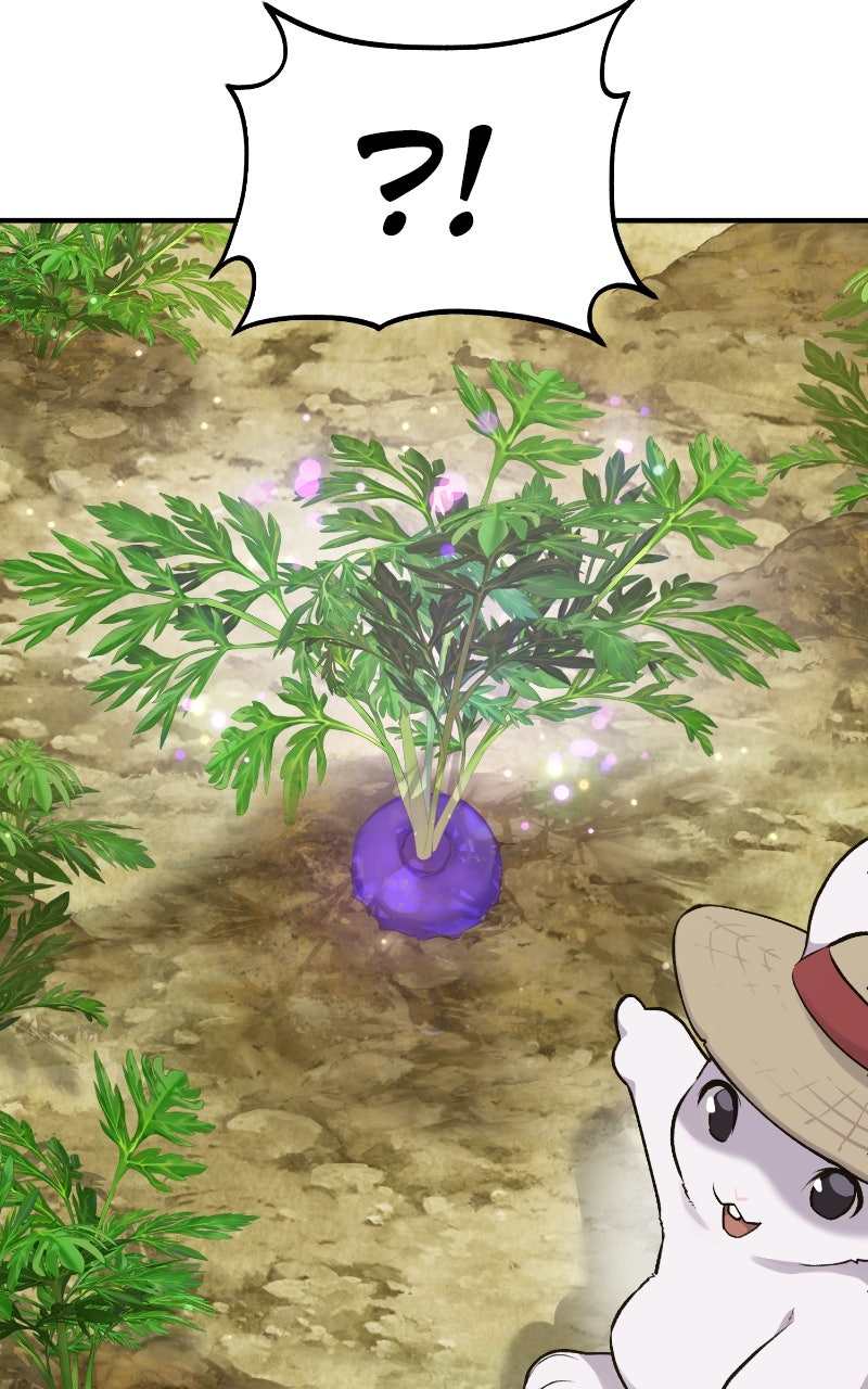 Read The Top Dungeon Farmer EN Manga Online
