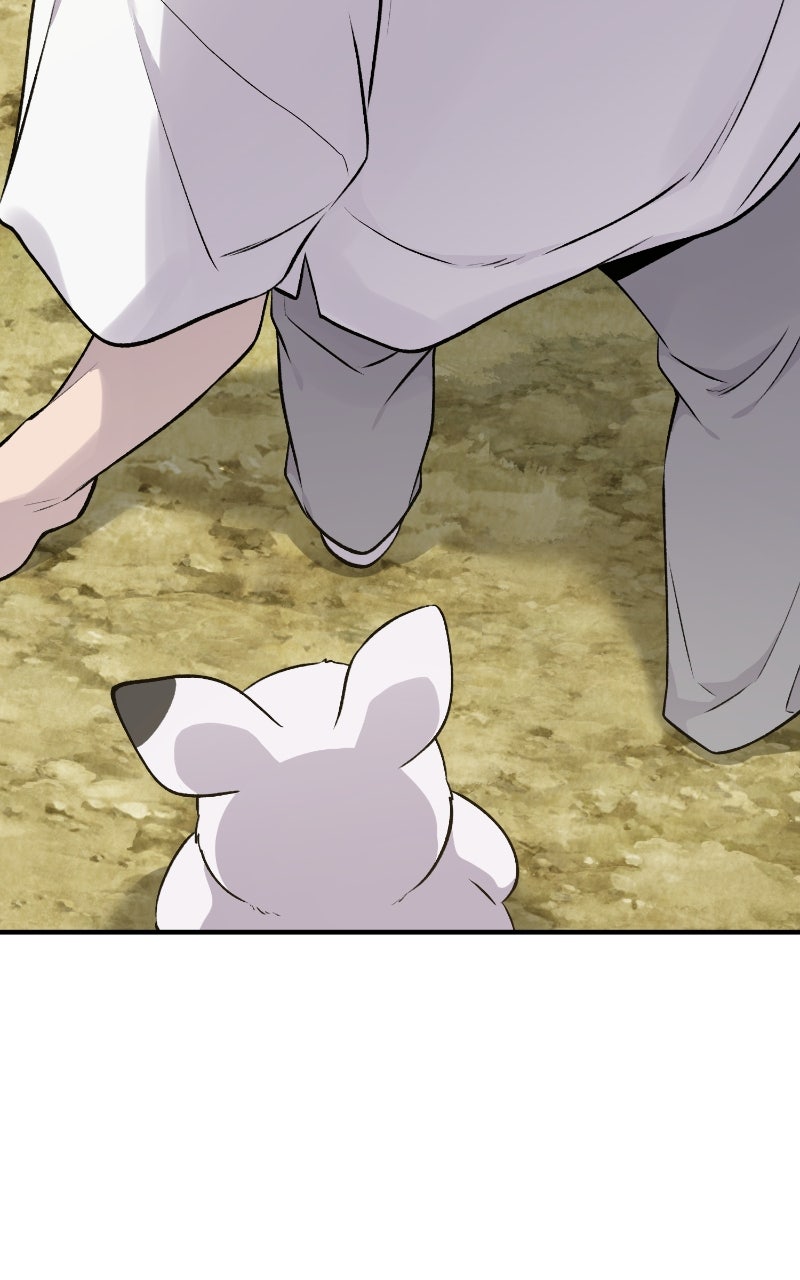 Read The Top Dungeon Farmer EN Manga Online