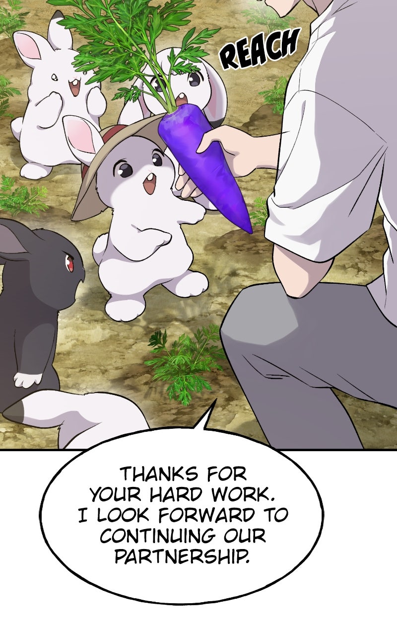 Read The Top Dungeon Farmer EN Manga Online