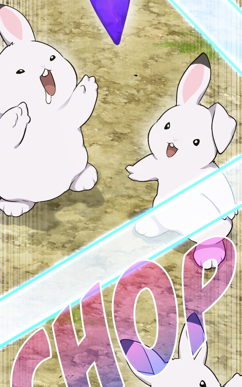 Read The Top Dungeon Farmer EN Manga Online